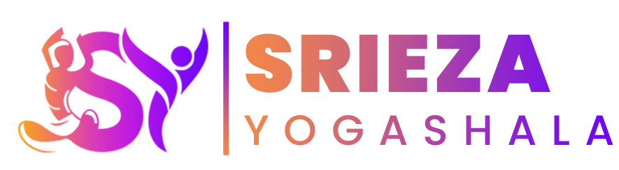 Srieza Yogashala